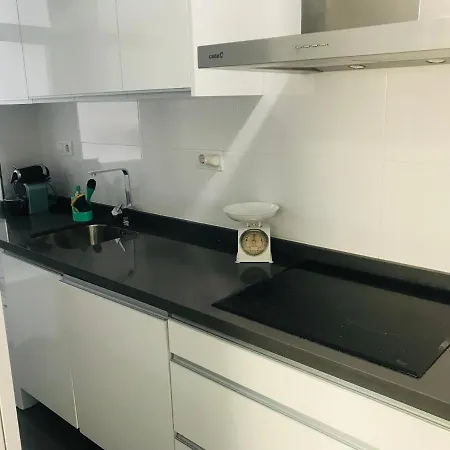 Sweet Apartman
