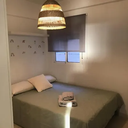 Apartman Sweet *