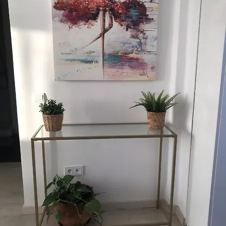 Apartman Sweet