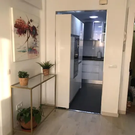 Apartman Sweet *