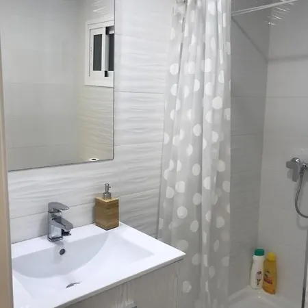 Apartman Sweet